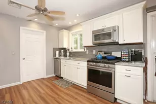 64 Larchmont Dr, West Milford, NJ 07421 - Photo 9