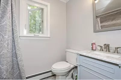64 Larchmont Dr, West Milford, NJ 07421 - Photo 15