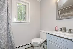 64 Larchmont Dr, West Milford, NJ 07421 - Photo 15