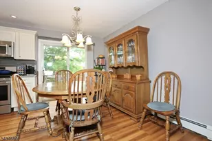 64 Larchmont Dr, West Milford Twp., NJ 07421 - Photo 7