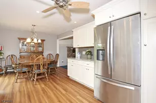 64 Larchmont Dr, West Milford Twp., NJ 07421 - Photo 11