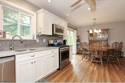 64 Larchmont Dr, West Milford, NJ 07421 - Photo 11