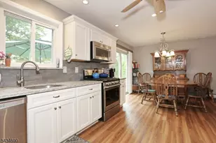 64 Larchmont Dr, West Milford, NJ 07421 - Photo 11