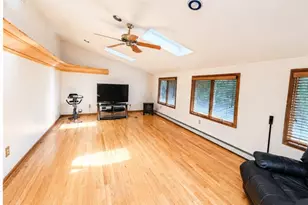 64 Larchmont Dr, West Milford, NJ 07421 - Photo 17
