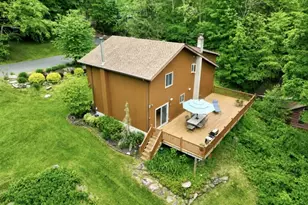 64 Larchmont Dr, West Milford, NJ 07421 - Photo 33
