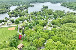 64 Larchmont Dr, West Milford Twp., NJ 07421 - Photo 1