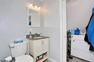 64 Larchmont Dr, West Milford Twp., NJ 07421 - Photo 13