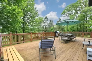 64 Larchmont Dr, West Milford, NJ 07421 - Photo 27