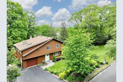 64 Larchmont Dr, West Milford, NJ 07421 - Photo 1