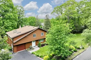 64 Larchmont Dr, West Milford, NJ 07421 - Photo 1