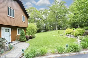 64 Larchmont Dr, West Milford, NJ 07421 - Photo 3
