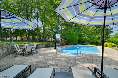 118 Manito Ave, Oakland, NJ 07436 - Photo 45