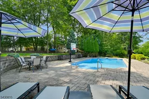 118 Manito Ave, Oakland, NJ 07436 - Photo 45