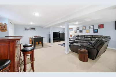 118 Manito Ave, Oakland, NJ 07436 - Photo 33