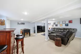 118 Manito Ave, Oakland, NJ 07436 - Photo 33