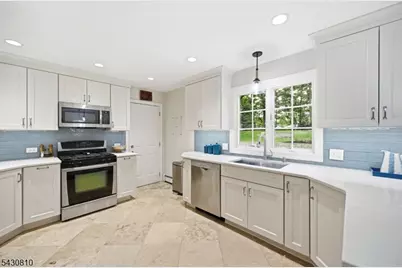 118 Manito Ave, Oakland, NJ 07436 - Photo 11
