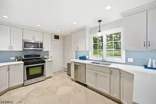 118 Manito Ave, Oakland, NJ 07436 - Photo 11