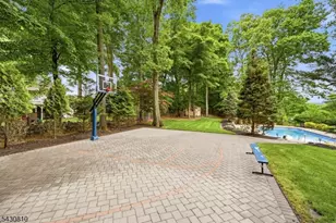 118 Manito Ave, Oakland, NJ 07436 - Photo 47