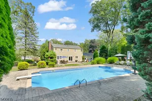 118 Manito Ave, Oakland, NJ 07436 - Photo 43