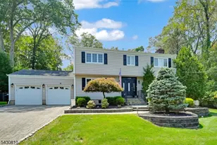 118 Manito Ave, Oakland, NJ 07436 - Photo 1