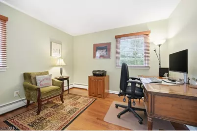 118 Manito Ave, Oakland, NJ 07436 - Photo 29