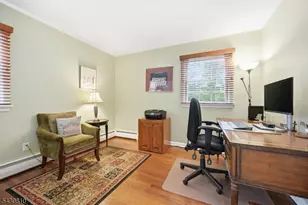 118 Manito Ave, Oakland, NJ 07436 - Photo 29