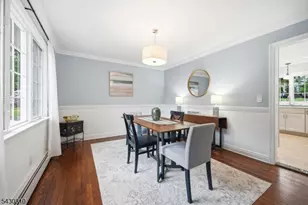 118 Manito Ave, Oakland, NJ 07436 - Photo 7