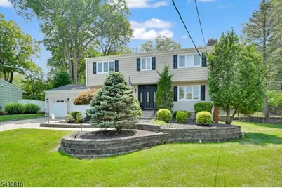 118 Manito Ave, Oakland, NJ 07436 - Photo 3
