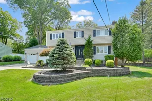 118 Manito Ave, Oakland, NJ 07436 - Photo 3