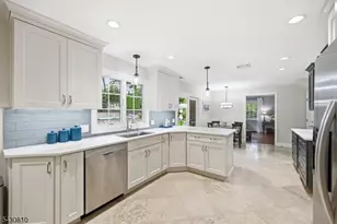 118 Manito Ave, Oakland, NJ 07436 - Photo 15