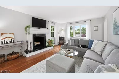 118 Manito Ave, Oakland, NJ 07436 - Photo 21