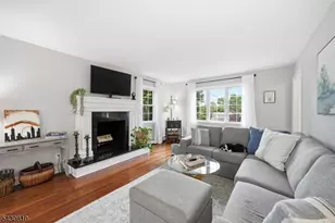 118 Manito Ave, Oakland, NJ 07436 - Photo 21