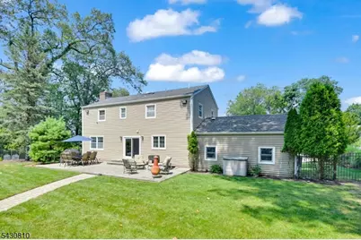 118 Manito Ave, Oakland, NJ 07436 - Photo 41