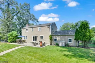 118 Manito Ave, Oakland, NJ 07436 - Photo 41