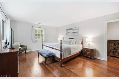 118 Manito Ave, Oakland, NJ 07436 - Photo 25