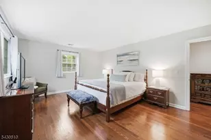 118 Manito Ave, Oakland, NJ 07436 - Photo 25