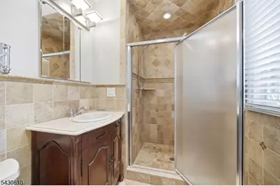 118 Manito Ave, Oakland, NJ 07436 - Photo 27