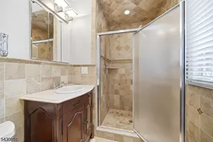 118 Manito Ave, Oakland, NJ 07436 - Photo 27