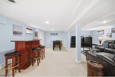 118 Manito Ave, Oakland, NJ 07436 - Photo 35