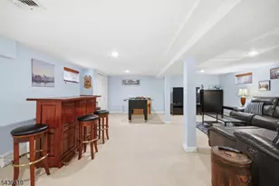 118 Manito Ave, Oakland, NJ 07436 - Photo 35