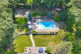 118 Manito Ave, Oakland, NJ 07436 - Photo 49