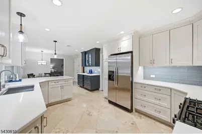 118 Manito Ave, Oakland, NJ 07436 - Photo 13