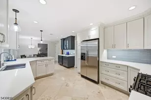 118 Manito Ave, Oakland, NJ 07436 - Photo 13