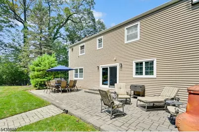 118 Manito Ave, Oakland, NJ 07436 - Photo 39