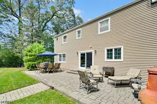 118 Manito Ave, Oakland, NJ 07436 - Photo 39