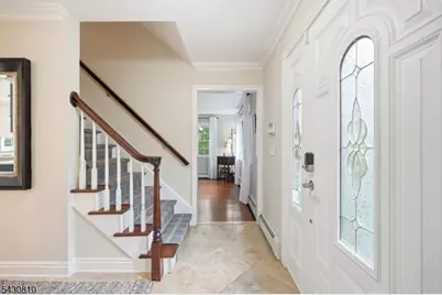 118 Manito Ave, Oakland, NJ 07436 - Photo 5
