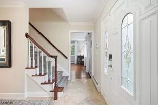 118 Manito Ave, Oakland, NJ 07436 - Photo 5