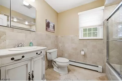 118 Manito Ave, Oakland, NJ 07436 - Photo 31