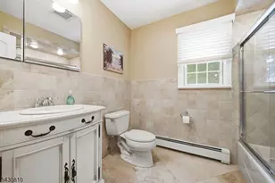 118 Manito Ave, Oakland, NJ 07436 - Photo 31