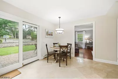 118 Manito Ave, Oakland, NJ 07436 - Photo 19